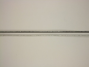 112 602 082AHK428307